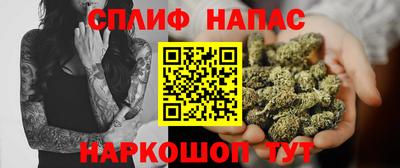 MDMA Кумертау